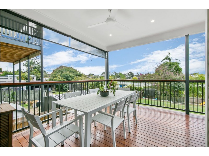 8A Jethro Street, Aspley QLD 4034