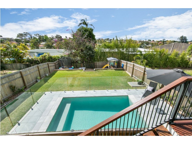 8A Jethro Street, Aspley QLD 4034