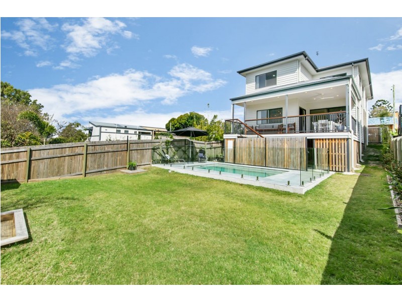 8A Jethro Street, Aspley QLD 4034