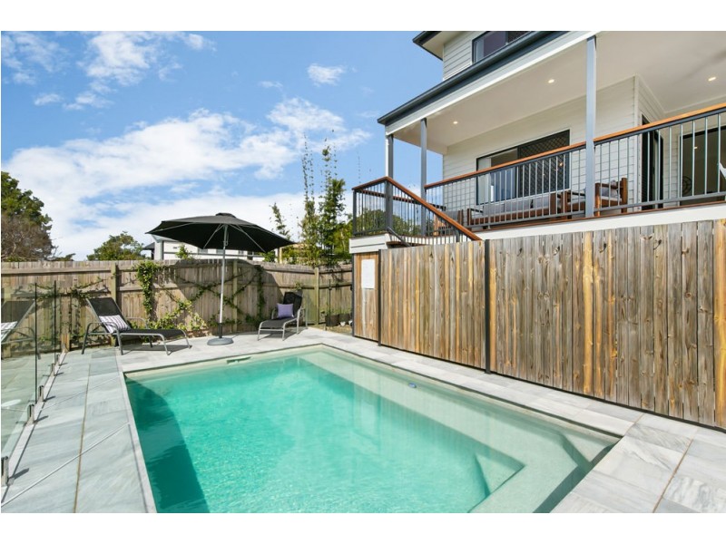 8A Jethro Street, Aspley QLD 4034