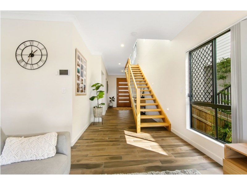 8A Jethro Street, Aspley QLD 4034