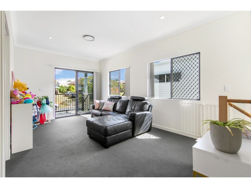 8A Jethro Street, Aspley QLD 4034