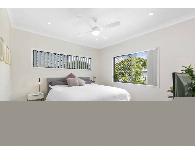 8A Jethro Street, Aspley QLD 4034