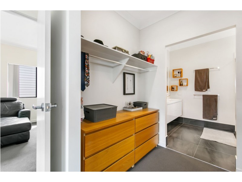 8A Jethro Street, Aspley QLD 4034