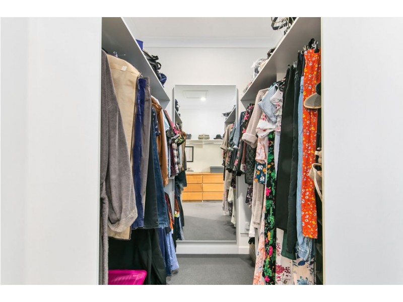 8A Jethro Street, Aspley QLD 4034