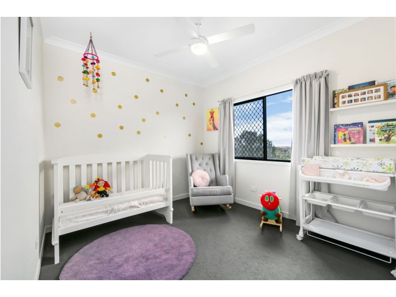 8A Jethro Street, Aspley QLD 4034