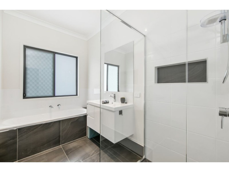 8A Jethro Street, Aspley QLD 4034