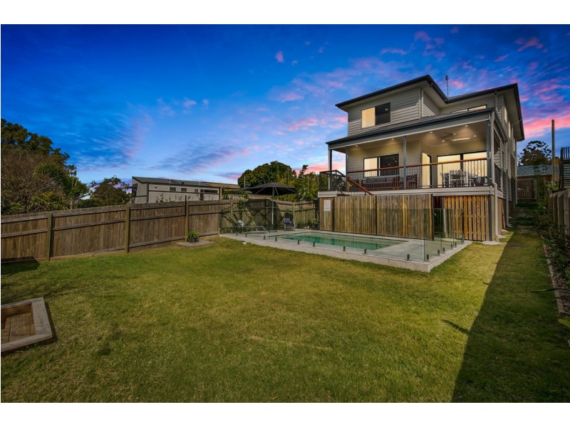 8A Jethro Street, Aspley QLD 4034