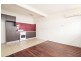 6/341 Stafford Rd, Stafford QLD 4053