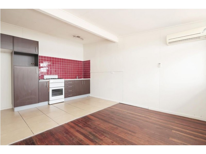 6/341 Stafford Rd, Stafford QLD 4053
