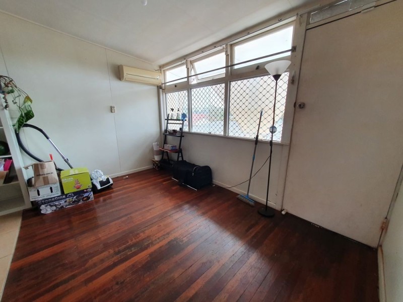 6/341 Stafford Rd, Stafford QLD 4053