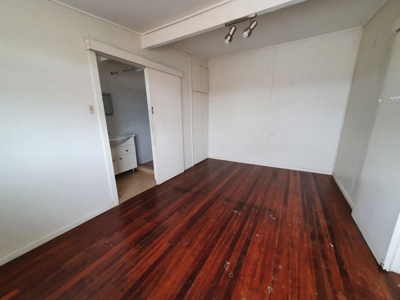 6/341 Stafford Rd, Stafford QLD 4053