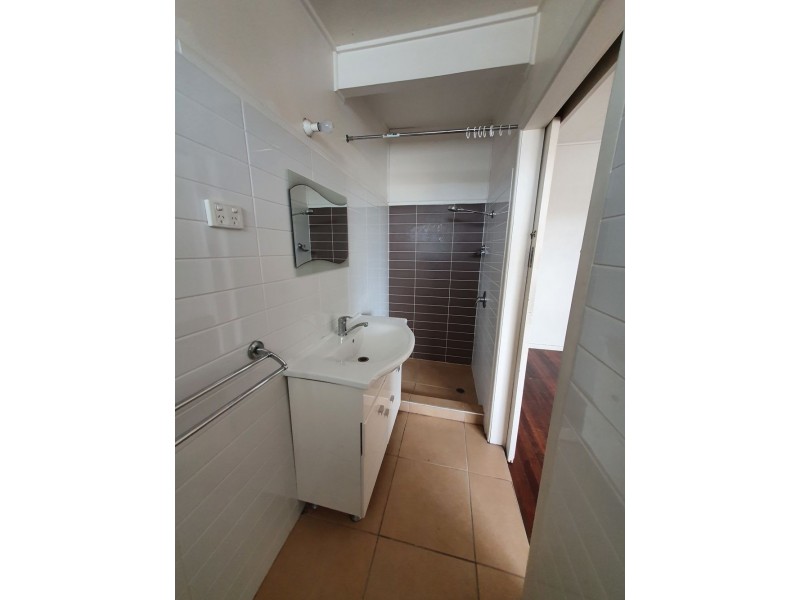 6/341 Stafford Rd, Stafford QLD 4053