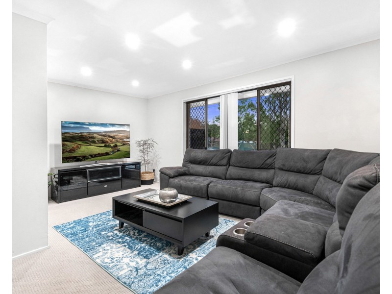 13 Krimmer Place, Capalaba QLD 4157