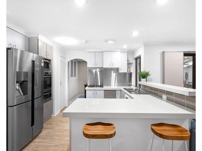 13 Krimmer Place, Capalaba QLD 4157