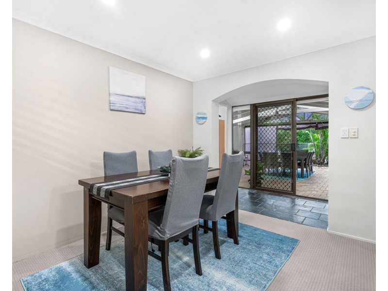 13 Krimmer Place, Capalaba QLD 4157