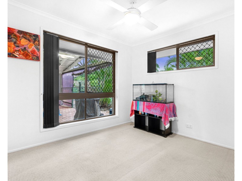 13 Krimmer Place, Capalaba QLD 4157