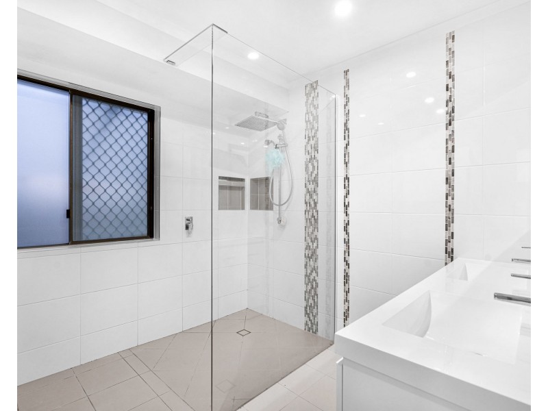 13 Krimmer Place, Capalaba QLD 4157