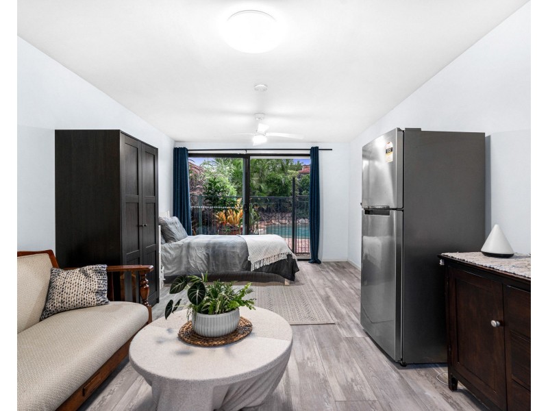 13 Krimmer Place, Capalaba QLD 4157