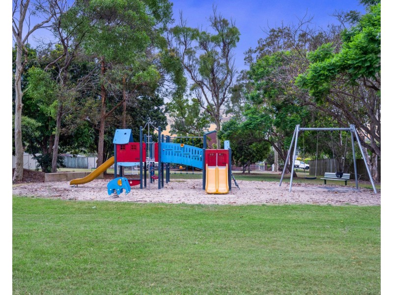 13 Krimmer Place, Capalaba QLD 4157