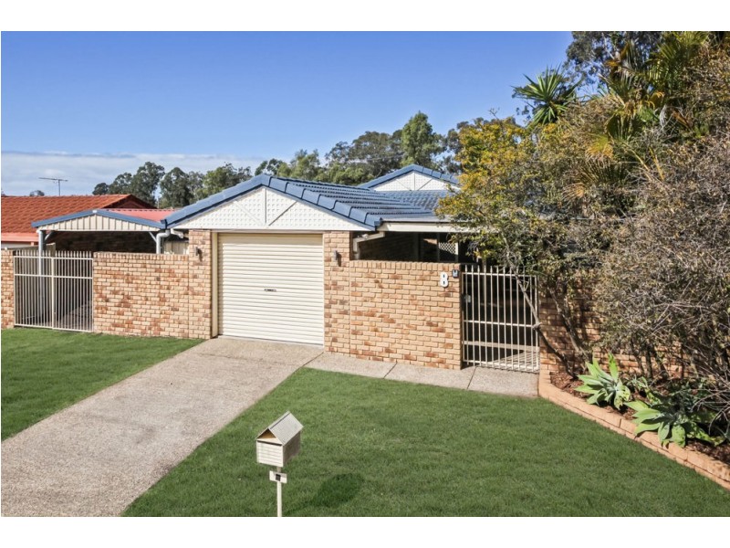 8 Boolong Street, Tingalpa QLD 4173