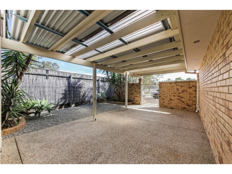 8 Boolong Street, Tingalpa QLD 4173