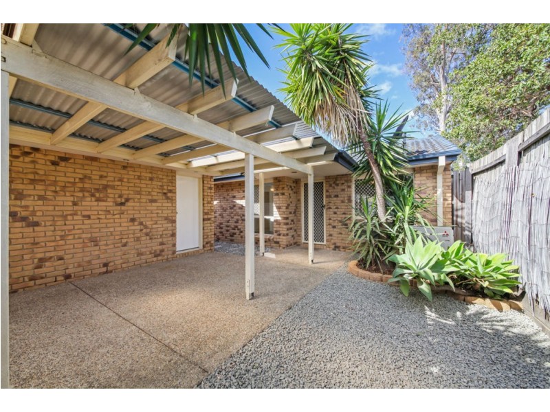 8 Boolong Street, Tingalpa QLD 4173