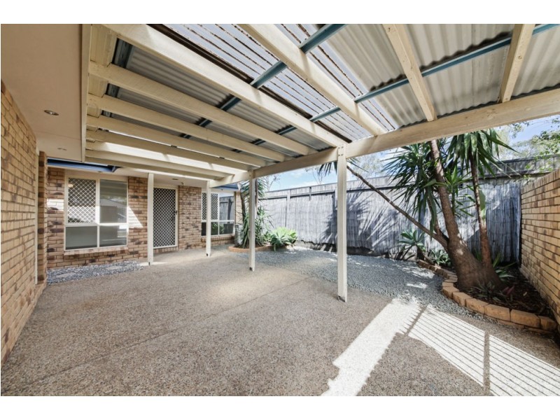 8 Boolong Street, Tingalpa QLD 4173