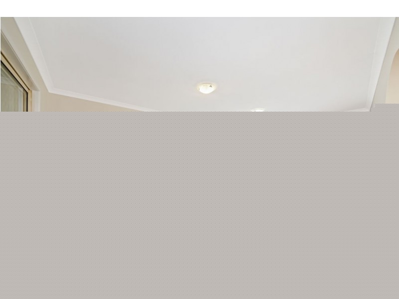 8 Boolong Street, Tingalpa QLD 4173