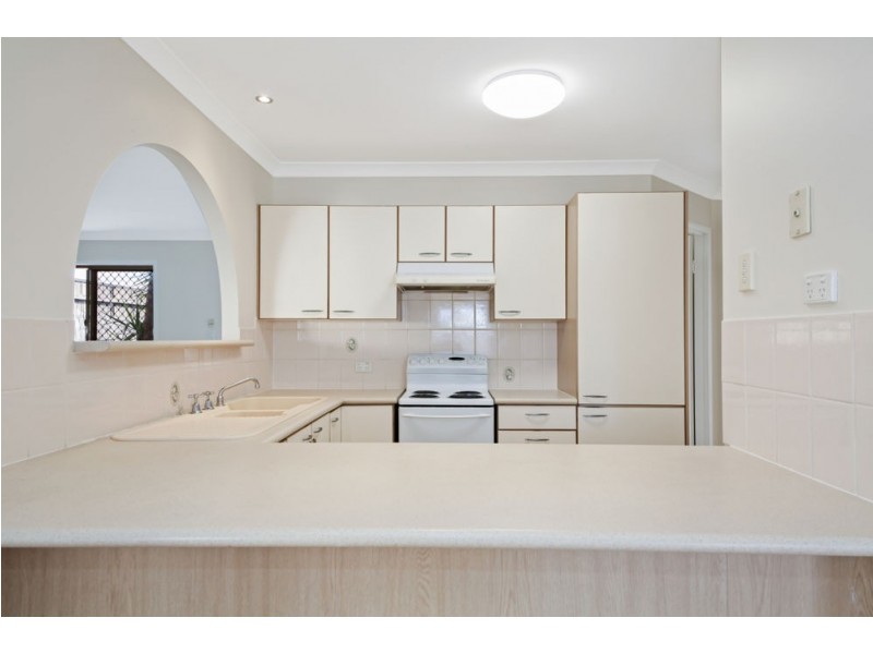 8 Boolong Street, Tingalpa QLD 4173