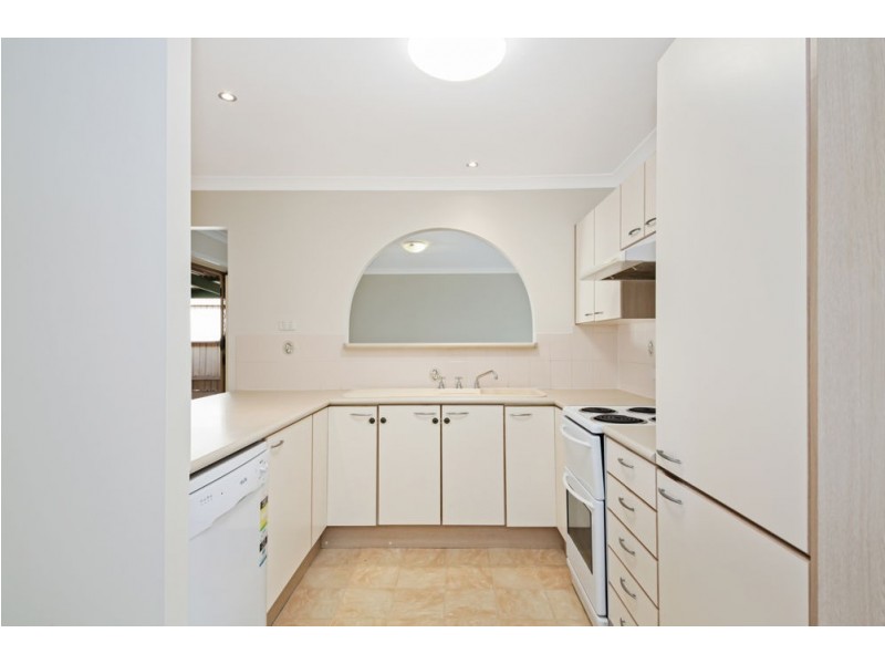 8 Boolong Street, Tingalpa QLD 4173