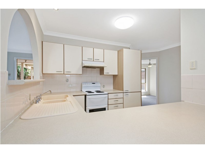 8 Boolong Street, Tingalpa QLD 4173