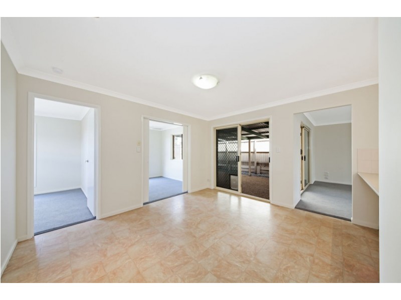 8 Boolong Street, Tingalpa QLD 4173