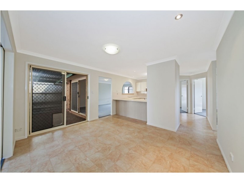 8 Boolong Street, Tingalpa QLD 4173