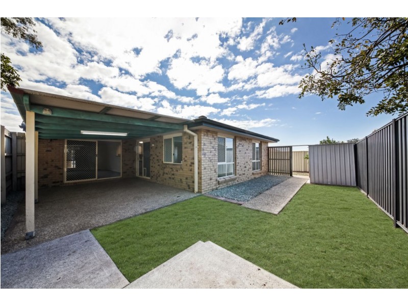 8 Boolong Street, Tingalpa QLD 4173