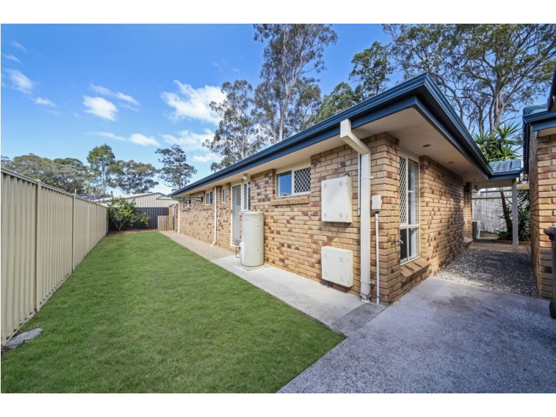 8 Boolong Street, Tingalpa QLD 4173