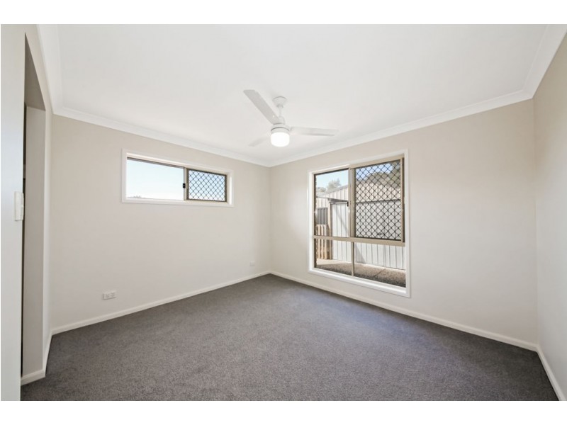 8 Boolong Street, Tingalpa QLD 4173