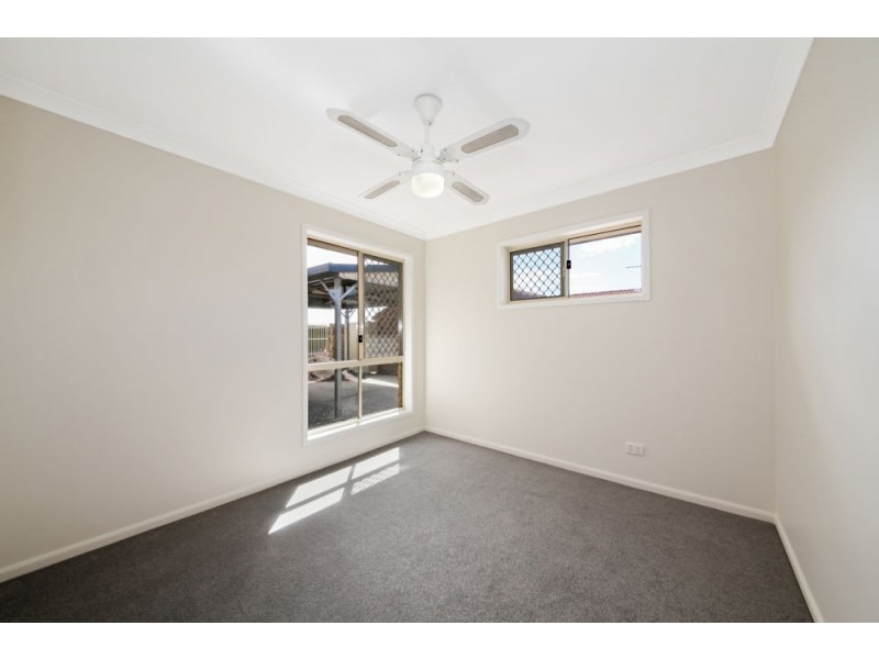 8 Boolong Street, Tingalpa QLD 4173