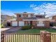 38 Spurs Drive, Wellington Point QLD 4160