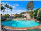38 Spurs Drive, Wellington Point QLD 4160