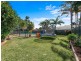 38 Spurs Drive, Wellington Point QLD 4160