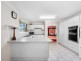38 Spurs Drive, Wellington Point QLD 4160