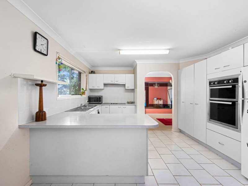 38 Spurs Drive, Wellington Point QLD 4160