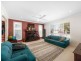 38 Spurs Drive, Wellington Point QLD 4160