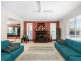38 Spurs Drive, Wellington Point QLD 4160