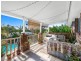 38 Spurs Drive, Wellington Point QLD 4160