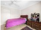 38 Spurs Drive, Wellington Point QLD 4160