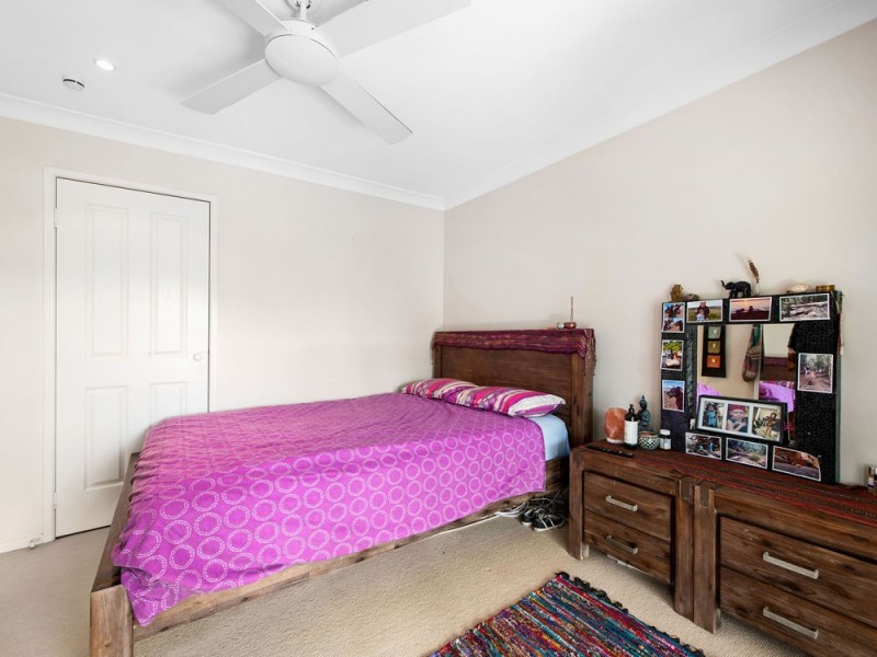 38 Spurs Drive, Wellington Point QLD 4160