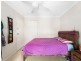 38 Spurs Drive, Wellington Point QLD 4160