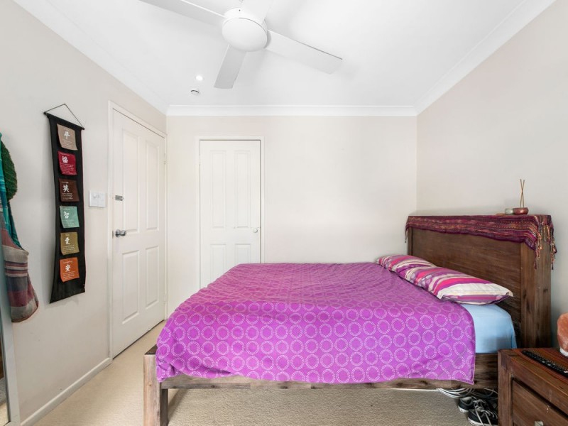 38 Spurs Drive, Wellington Point QLD 4160
